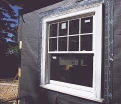 Best Energy-Efficient Windows  in Fort Mill, SC